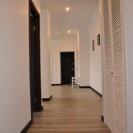 Grand Apartment 1 Чернигов Экстерьер фото
